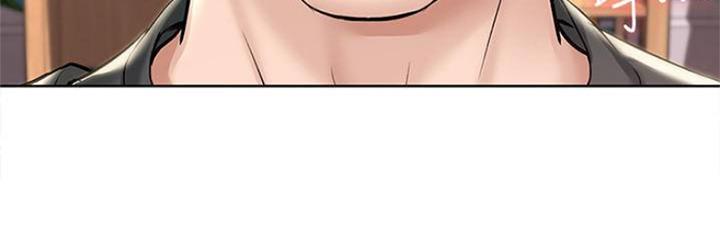 116