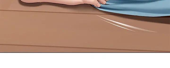 154