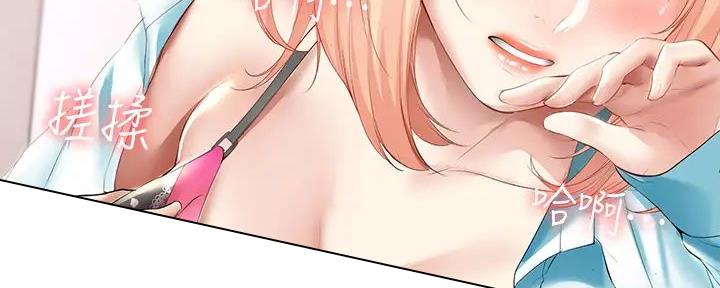 153