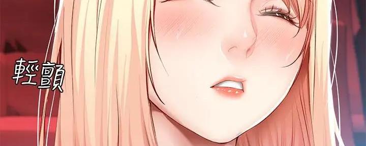 78