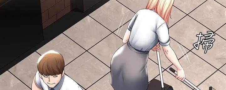 110