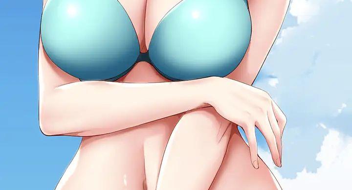 96