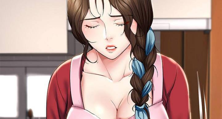 51