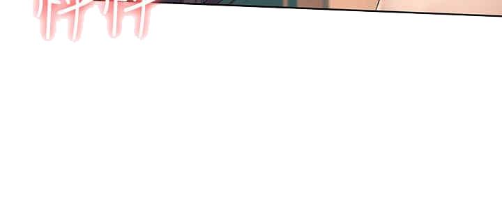 87