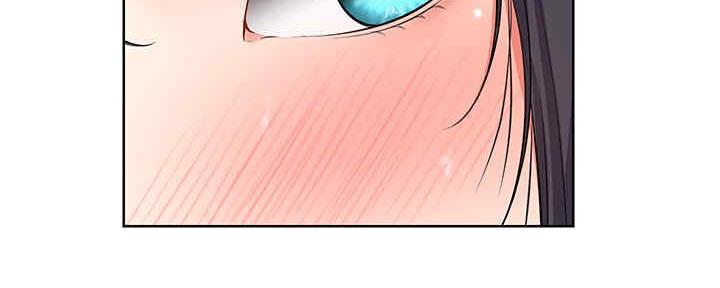 147