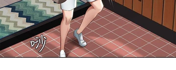 112