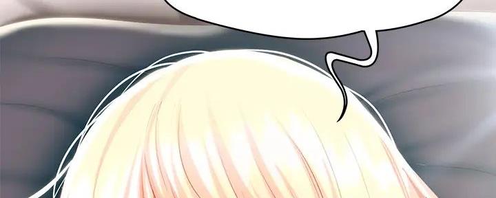 156