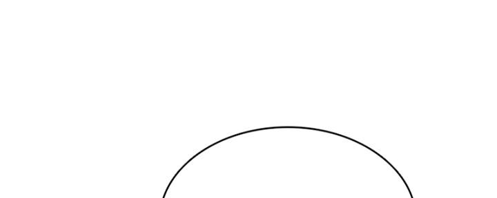 97