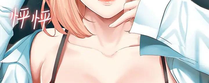 135