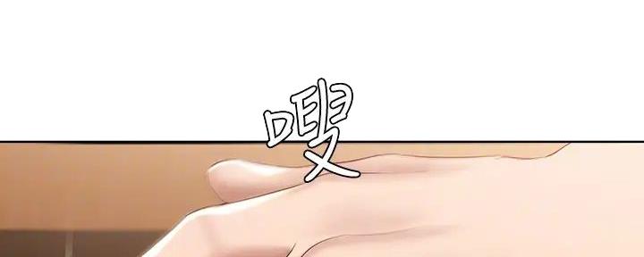 101