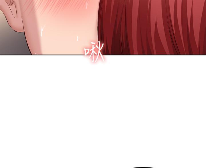 104