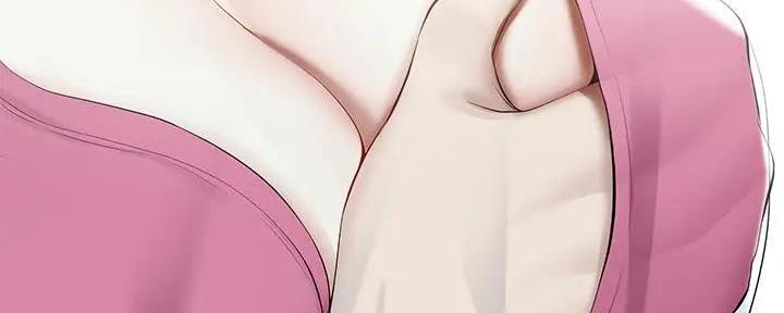 74