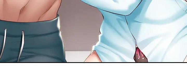 113