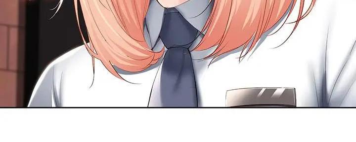 141