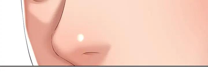 98