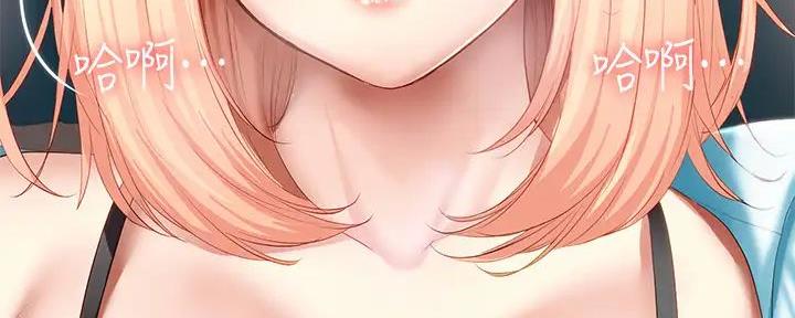 158