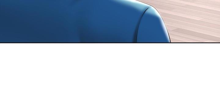 98