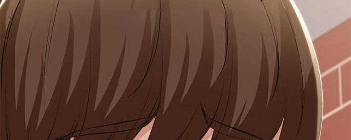 174