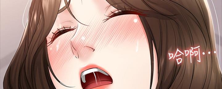 114