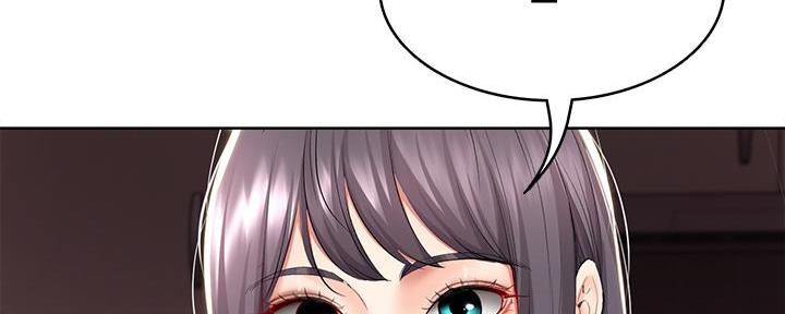 130