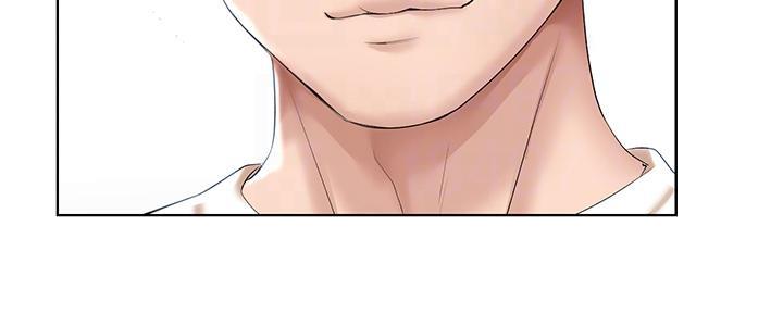 82