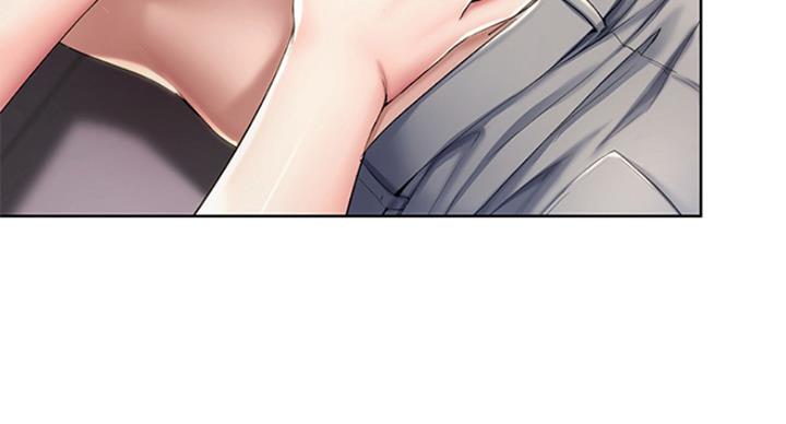 72