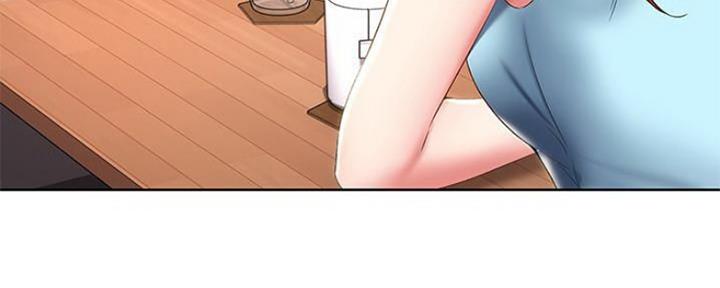 132