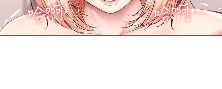 80