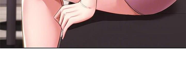 75