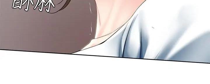 110
