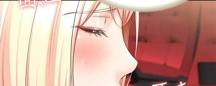 96