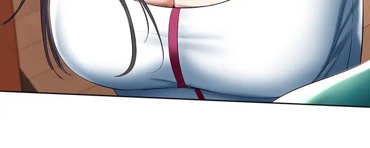 118