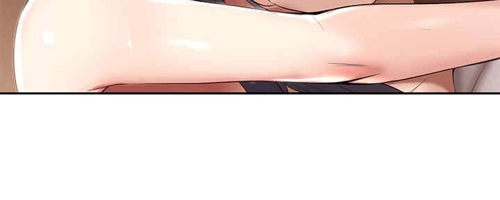 127