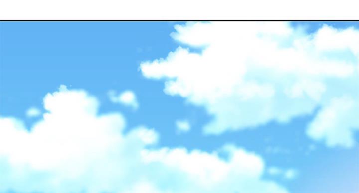 73