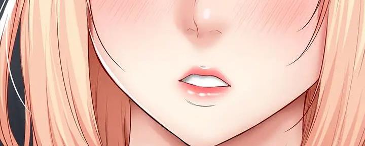 110
