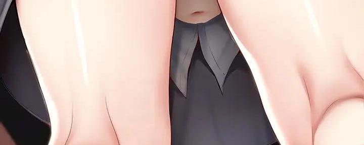 114