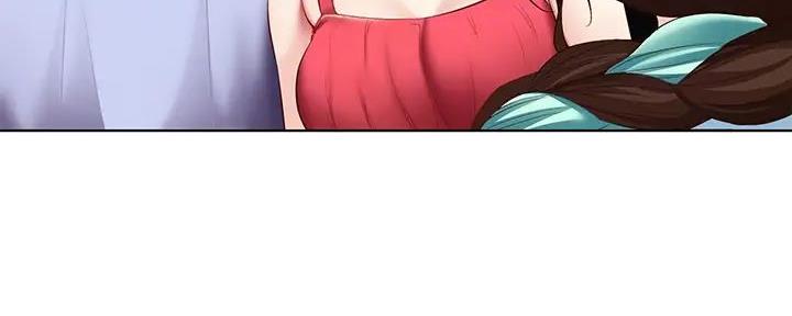 95