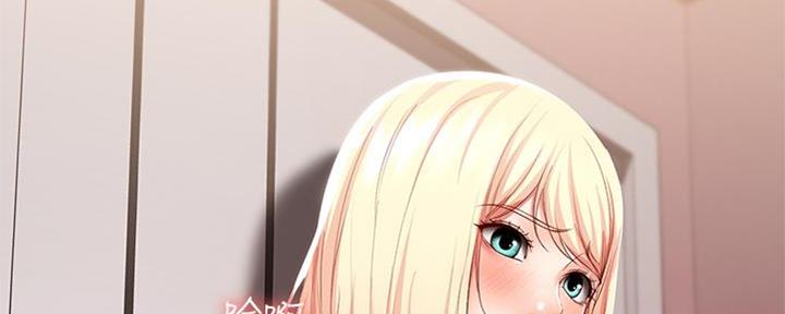 156