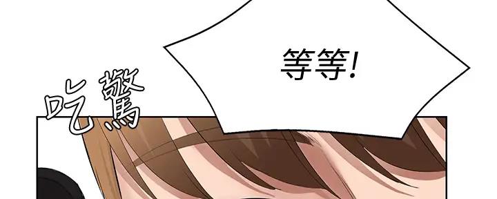 125