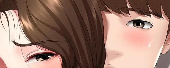 141