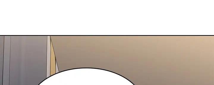 99