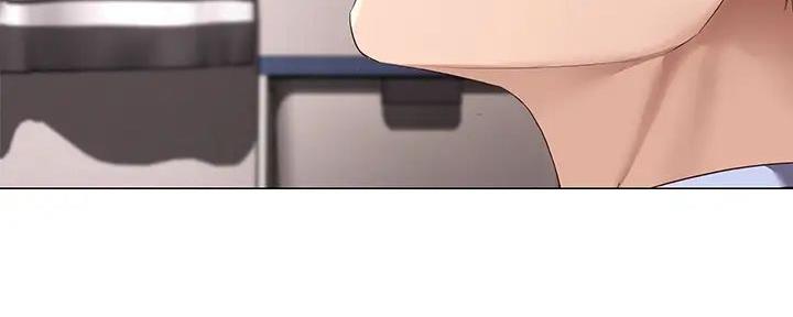 126