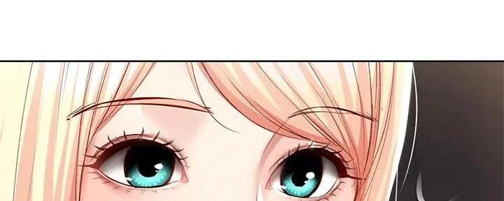 105