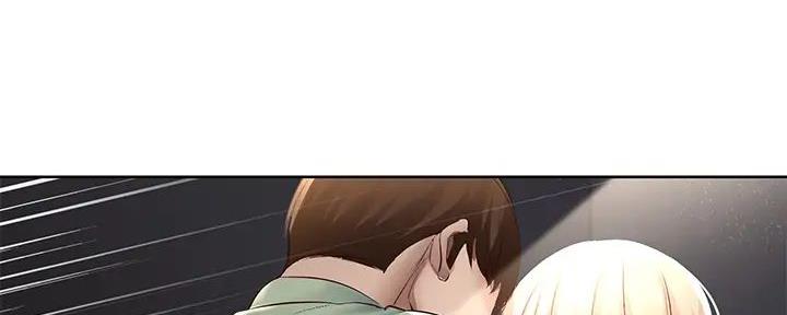104