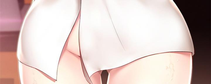 155
