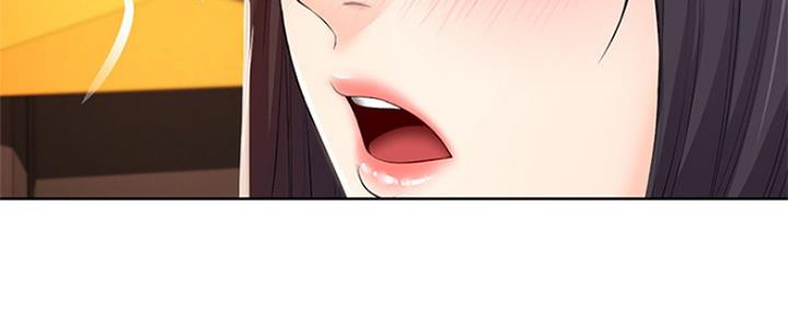 93