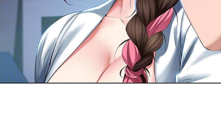 121