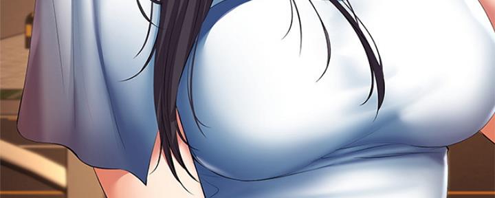84