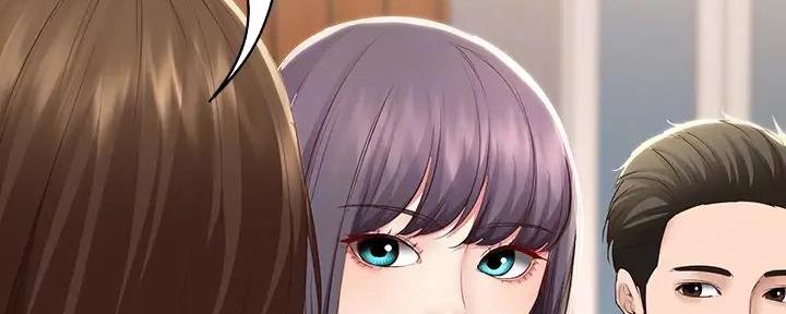 113