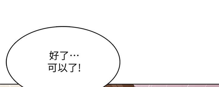 107